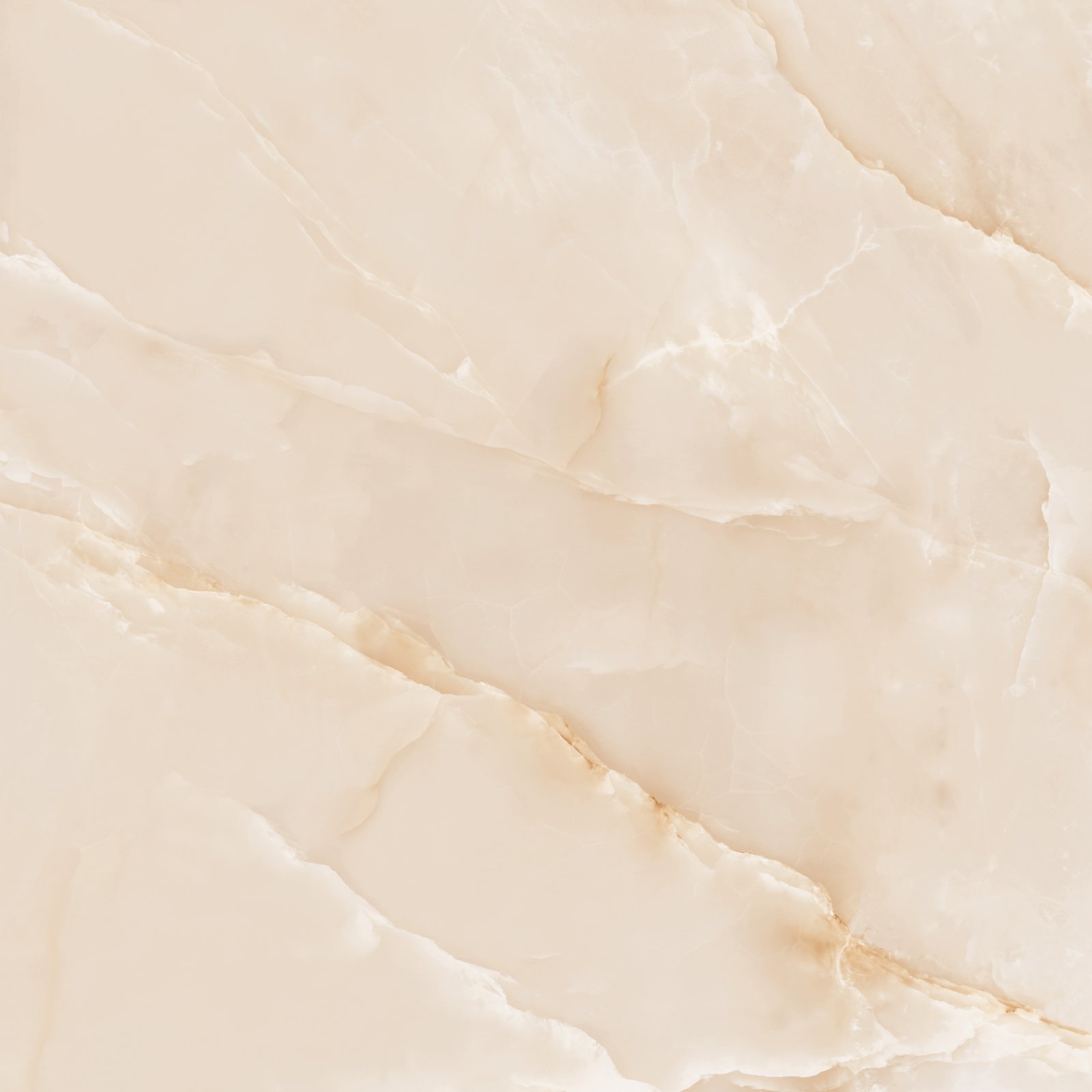 PLATINUM 60X60 JOBA CREAM